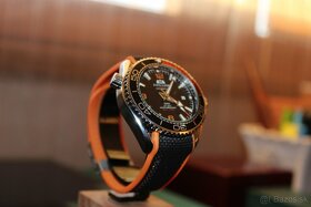 Omega planet ocean od Paulareis - 3