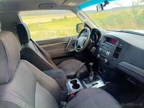 Skoda Octavia 2.0 TDI CR MODEL 2013 TOP - 3