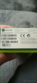 Motorola moto g play - 3