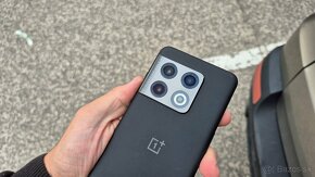 OnePlus 10 Pro 5G dual 12GB/128GB - aj vymením - 3