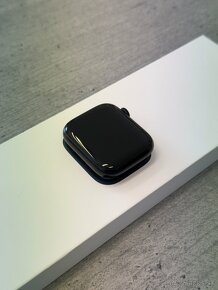 Apple Watch Series 9 45mm Midnight - 3