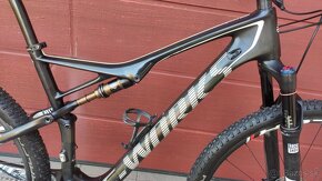 Specialized S-works epic 29" L - 3