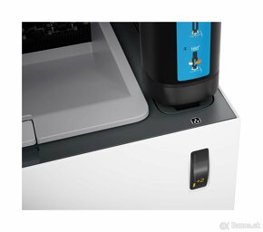 Hp neverstop laser 1000w - 3