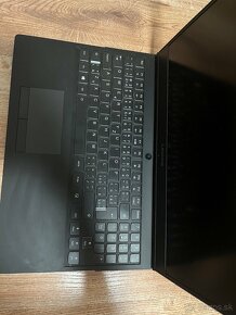 LENOVO Legion Y530-15ICH - 3