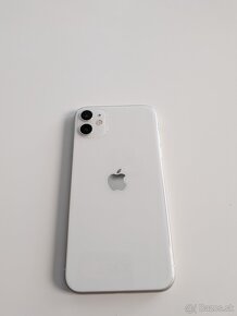 Iphone 11 64GB - 3