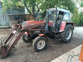 Zetor12111 - 3