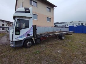 Iveco Eurocargo - 3