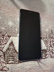 Xiaomi Redmi Note 12 - 3