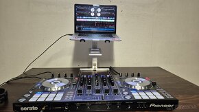 Kontroler Pioneer DDJ SX - 3