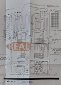 REALFINN EXKLUZÍVNE PREDAJ - pozemok na výstavbu - 3