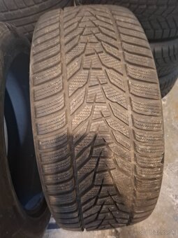 275/45 r20 - 3