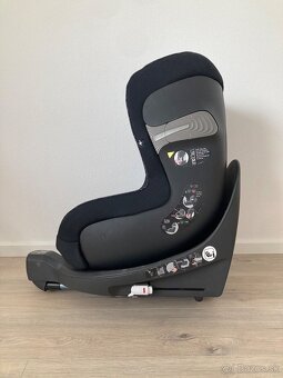 Cybex Sirona-S - 3