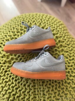 Nike air force 1 - 3