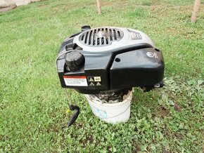 Briggs & Stratton 750 - 3