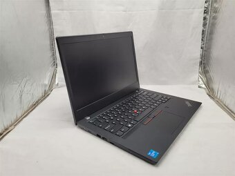 Lenovo ThinkPad L14 - 3