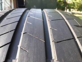 275/30 r20 letne pneumatiky pirelli - 3