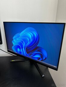 23.8 ASUS TUF VG249QM1A 240hz IPS - 3