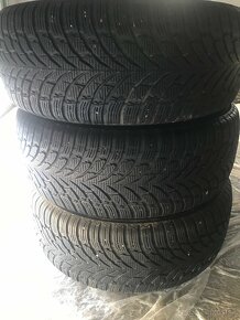 265/60 r18 - 3