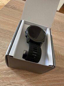 Garmin EPIX 2 PRO - 3