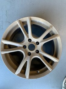 RCD Germany R17 5x114,3 et 38 - 3