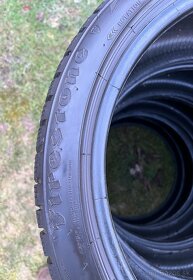 225/40 r18 zimné FIRESTONE 92V - 3