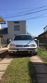 Golf4 - 3