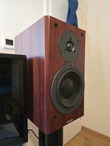 Dynaudio Focus 140 - 3