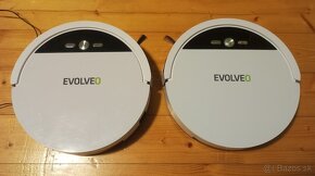 Evolveo Robotrex H6 - 3