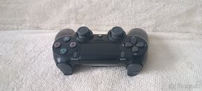 Gamepad pre ps4 - 3