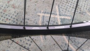 29" Boost sada kolies DT Swiss X1900 MicroSpline - 3