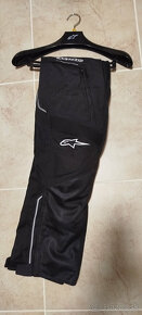 Alpinestars Ramjet Air nohavice - 3