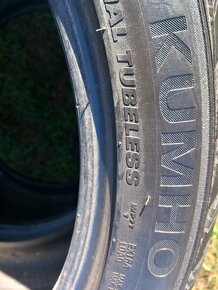 245/40 r19 zimne pneumatiky - 3