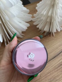 Lancome Renergie Multi Glow krem - 3