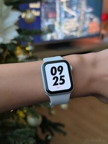 Apple watch - 3