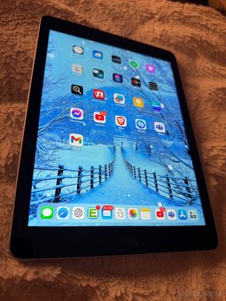 Ipad 5gen 32 gb - 3