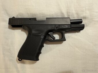 Glock 19 gen4 - 3