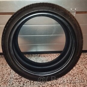 Letné pneumatiky Pirelli cinturato p7 275 35 r19 

 - 3