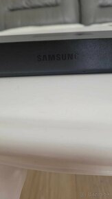 Samsung galaxy S23 FE 128GB, sivý - 3