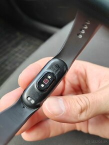 Mi Band 5 - 3