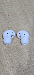 Samsung galaxy buds 2 pro - 3