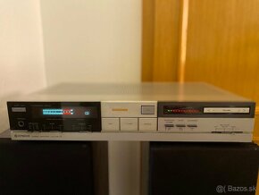 Predam hi-fi zosiky Sony,Denon,Pioneer ,JVC a iné - 3