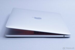 ZÁRUKA/Macbook Pro 13.3"/I5 2.3GHZ/8GB RAM/128GBSSD - 3