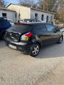 KIA proceed 2012 - 3