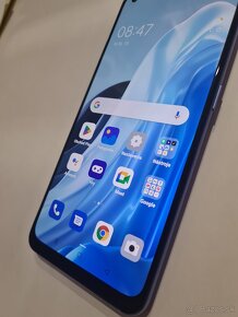 Oppo reno 7 ::::8/256GB::: - 3