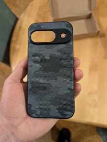 Case Pixel 9 - 3