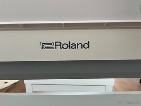 Roland FP30X WH SET biela farba - 3