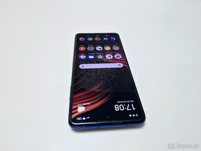 POCO X3 PRO 8/256GB Frost Blue - 3