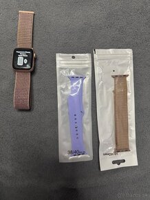 Apple watch 6 40mm - 3