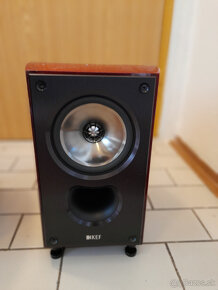 KEF XQ10 - 3