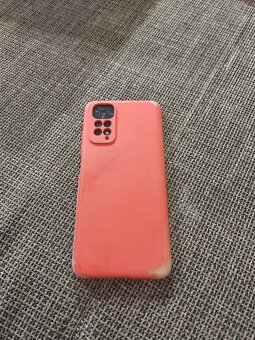 Xiaomi Redmi 11 - 3